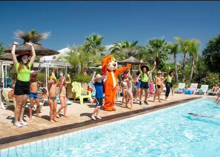 Coco 로크부른수르알젠스