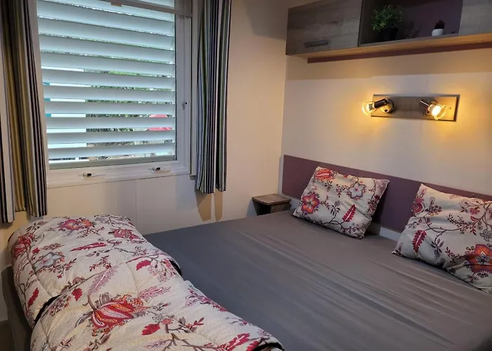 Coco * 로크부른수르알젠스