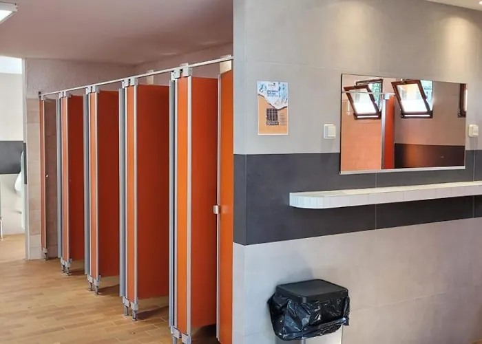 Coco 로크부른수르알젠스