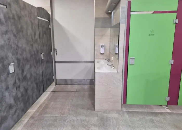 Coco 로크부른수르알젠스