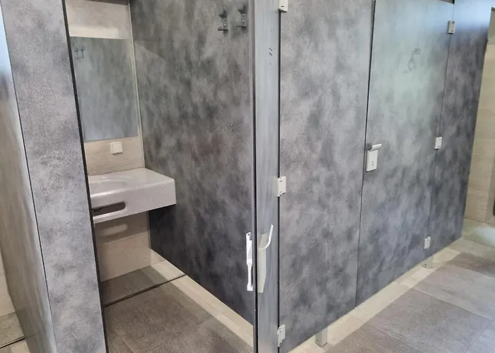 Coco 로크부른수르알젠스