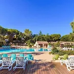 Coco * Roquebrune-sur Argens