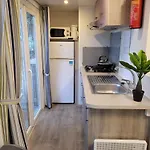 Coco Camping Roquebrune-sur-Argens