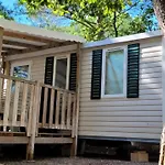 Camping Coco *