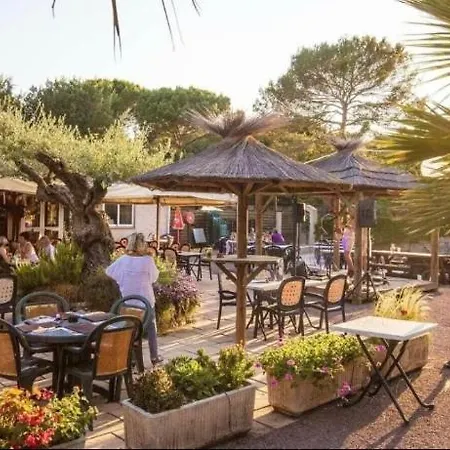 Coco Roquebrune-sur-Argens