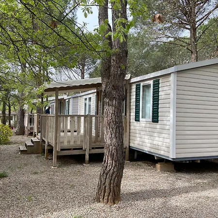 Camping Coco *