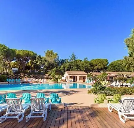 Coco * Roquebrune-sur Argens
