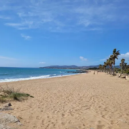 مكان تخييم Coco