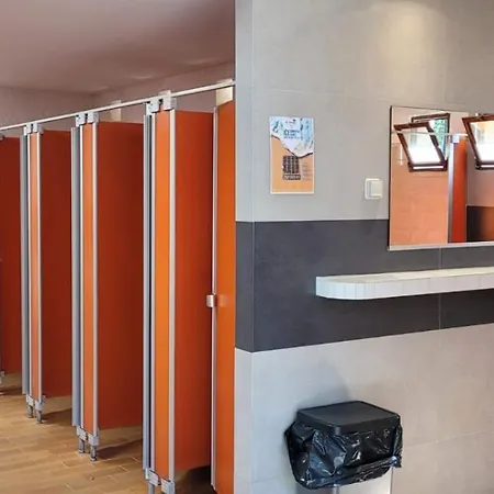 Coco روكبرون-سور-أرجينس