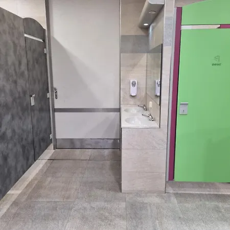 Coco روكبرون-سور-أرجينس