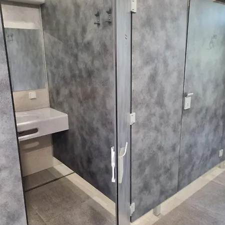 Coco روكبرون-سور-أرجينس