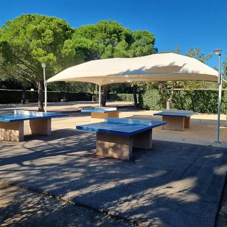 Coco Roquebrune-sur Argens