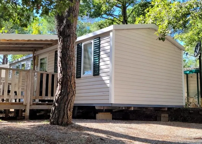 Coco * Roquebrune-sur Argens